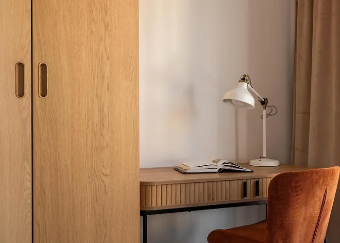 Malmoe Family By Vaya *