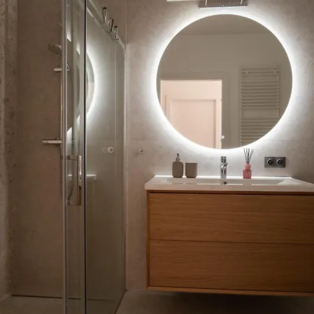 Malmoe Family By Vaya Apartament